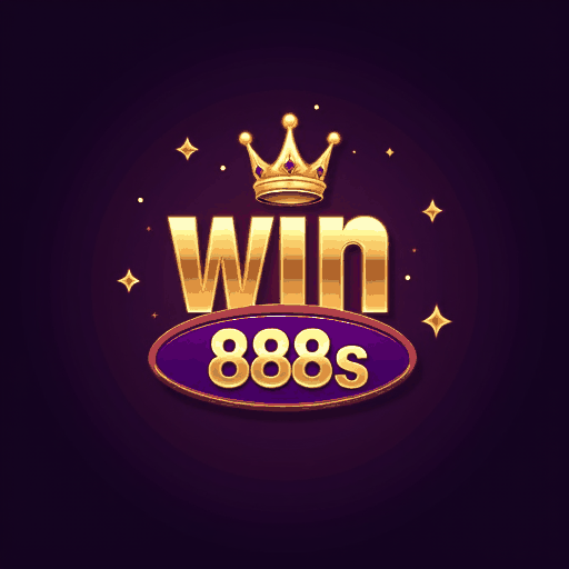 win888s