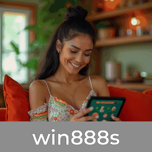Win888s: A Experiência de Cassino com Jogos de Mesa Ao Vivo
