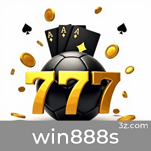 Maximize Promoções com Estratégia na win888s