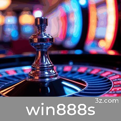 Maximize Promoções com Estratégia na win888s