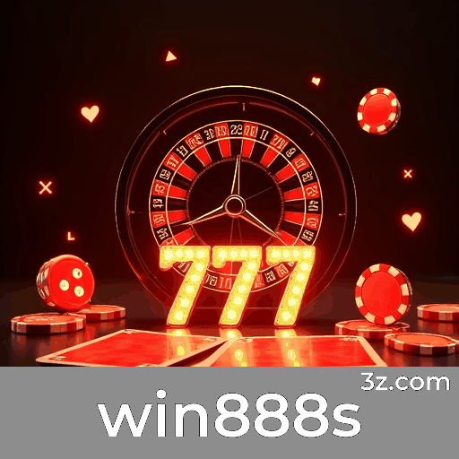 Descubra o Universo de Jogos do win888s: Diversão Extraordinária