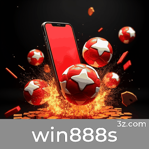 Aposte com win888s: Especialistas em esportes brasileiros