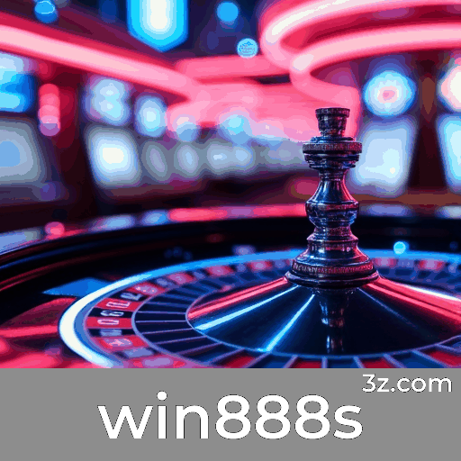 Jogue Crash no win888s: Emoção ao Vivo para Brasileiros