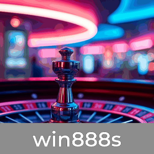 Win888s: Especialistas em Apostas Esportivas Focadas no Brasil