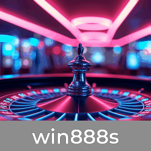 Experiência Instantânea com Altos Retornos no Crash Game do win888s