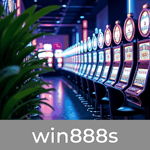 Ganhe Grandes Bônus e Ofertas Únicas na win888s!
