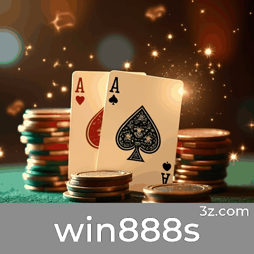 Jogue Crash no win888s: Emoção ao Vivo para Brasileiros