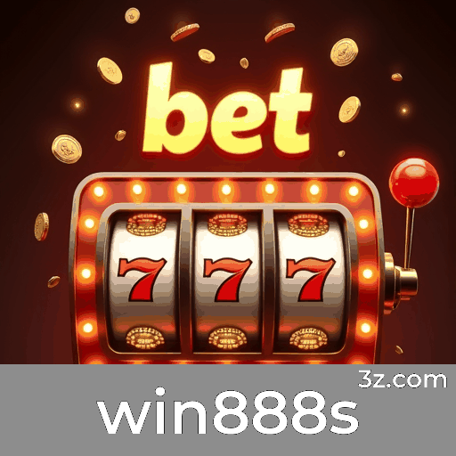 Win888s: Cassino Online Seguro e Premiado