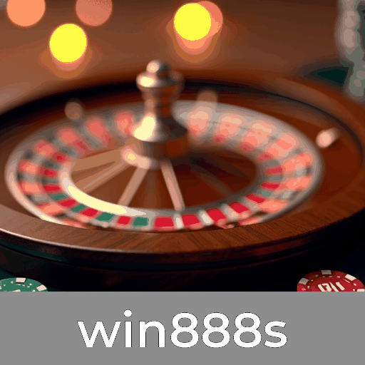 Aproveite as Promoções Imperdíveis do win888s e Multiplique suas Chances!