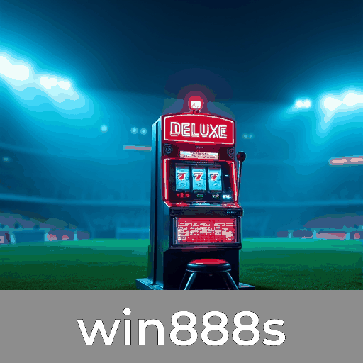 Win888s: Conveniência e Funcionalidade Completa com Nosso Aplicativo Móvel